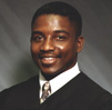 Image of Judge Michael Andrews, Circuit Judge of the Sixth Judicial Circuit Court of Florida