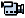image of camera