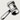 Gavel