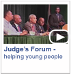 Judge's Forum