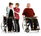 ADA