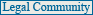 LegalCommunity