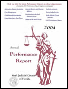 2004 Performance Report