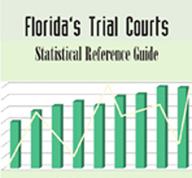 Sixth Judicial Circuit Statistics