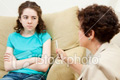 Behavioral Evaluations