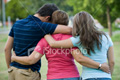 Family Law