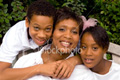Probate & Guardianship