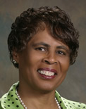Sixth Judicial Circuit of Florida - Pinellas and Pasco Counties - News