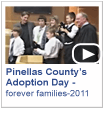 Adoption Day