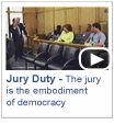 Jury Duty
