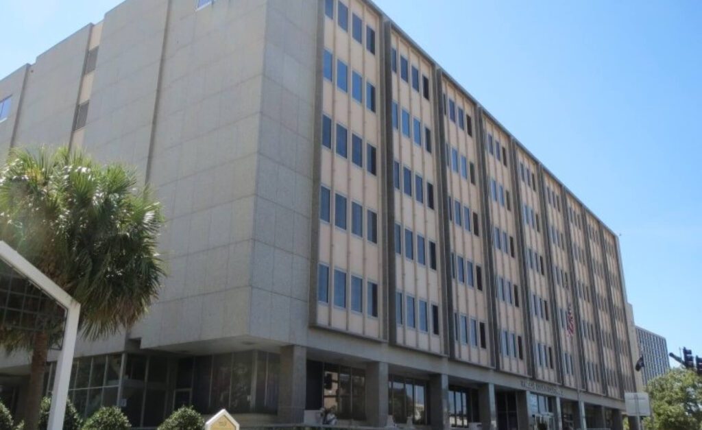 courthouses-nch-clwr-clearwater-courthouse