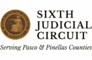 Sixth Judicial Circuit Court logo