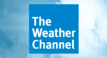 logo-2